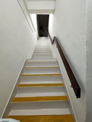 Bedok Reservoir Road (D16), Shop House #616944601